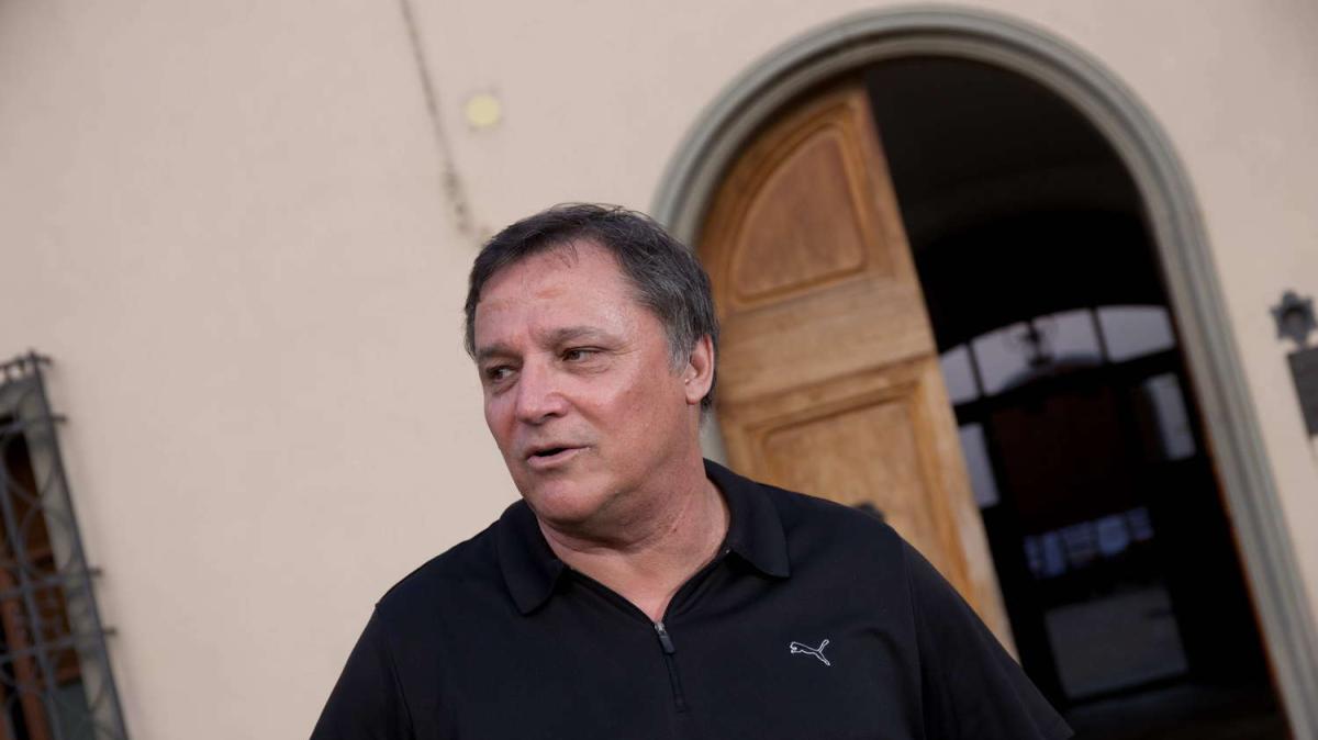 Immagine news Serie A n.1