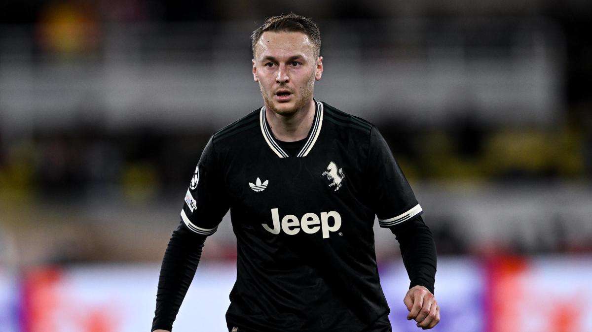 Immagine news Serie A n.1