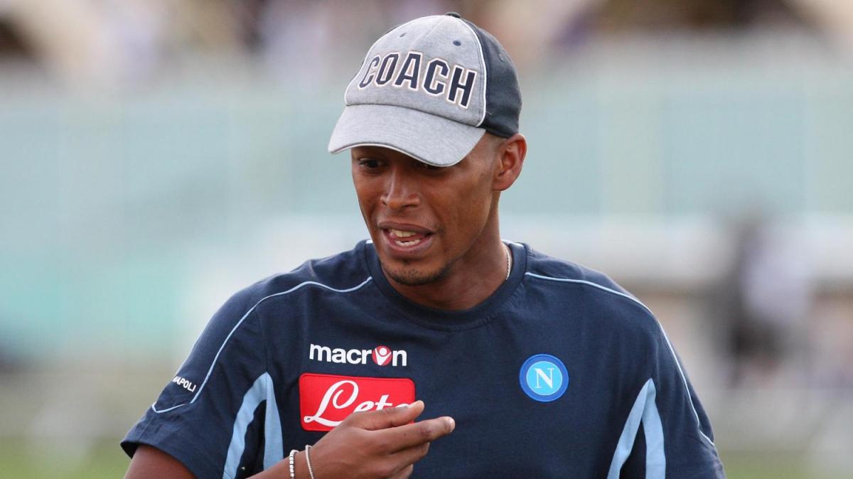 Immagine news Serie A n.4