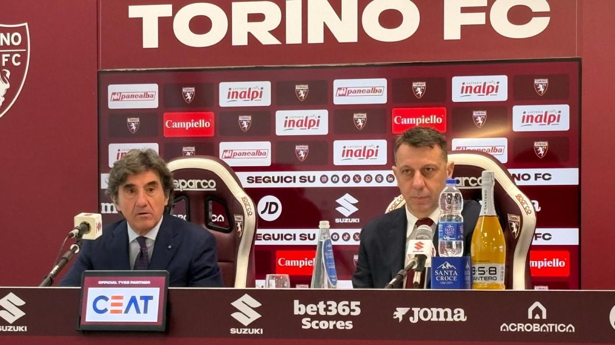 Immagine news Serie A n.1