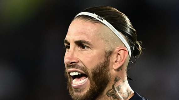 Copa del Rey, Sevilla adelante, Las Palmas a la prórroga