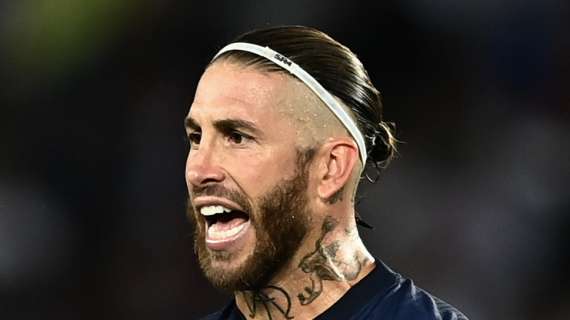 Descanso: PSV - Sevilla FC 0-0