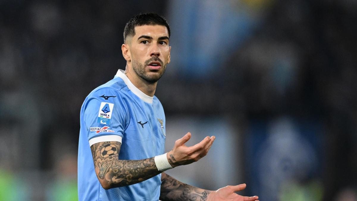 Immagine news Serie A n.1