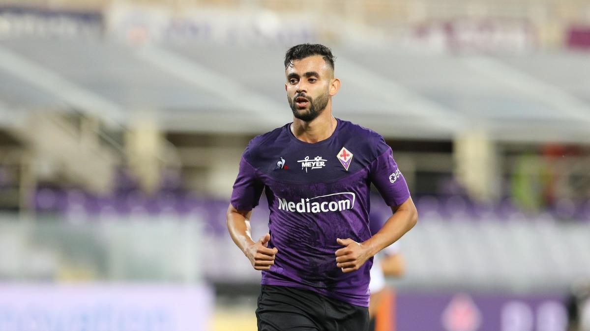 Ghezzal, fuera de la lista de la UEFA pero decisivo ante el Utrecht: los neerlandeses presentan recurso