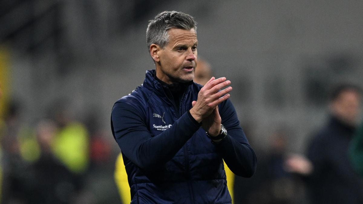 Immagine news Serie A n.1