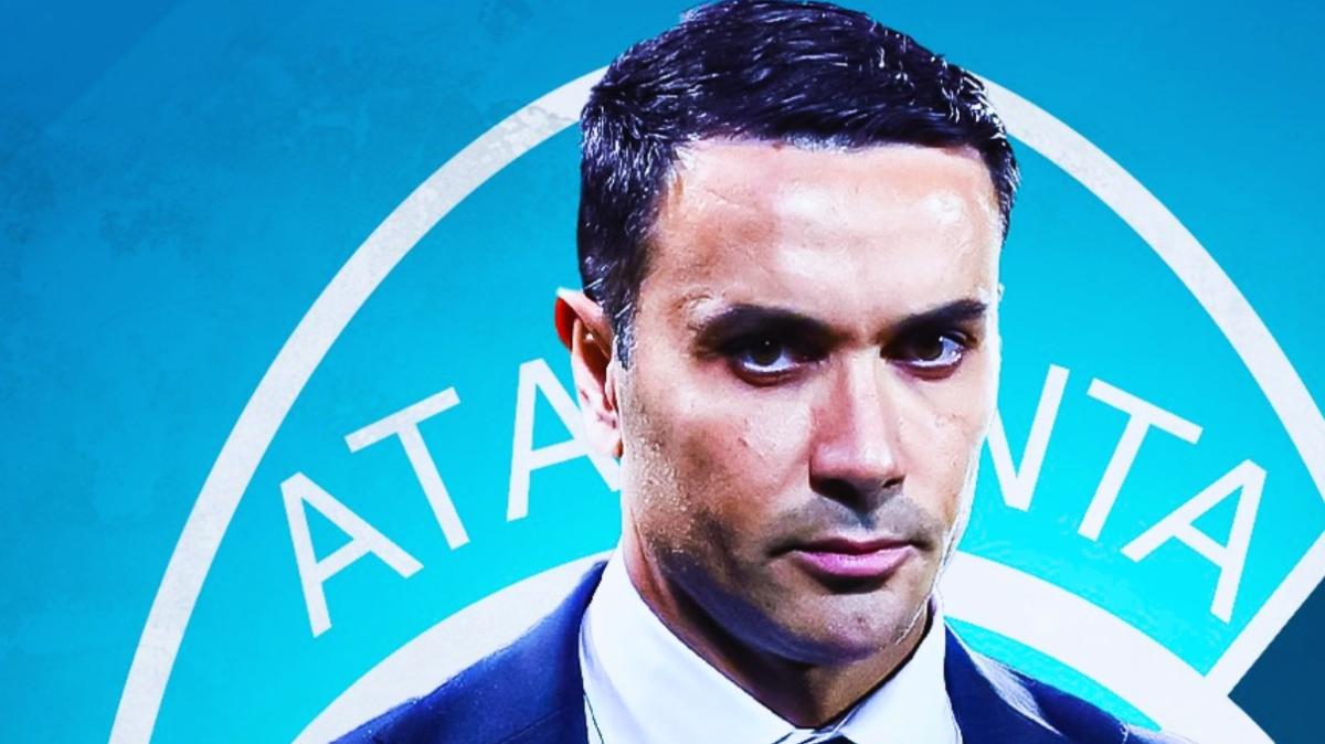 Immagine news Serie A n.1