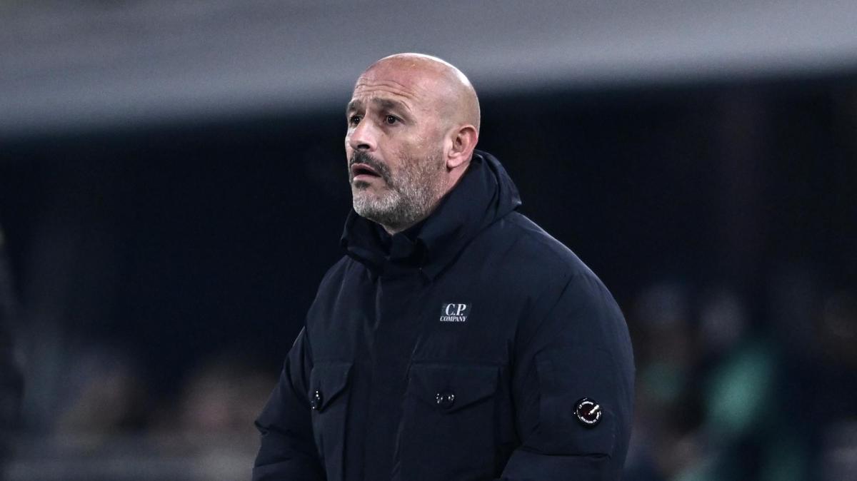 Immagine news Serie A n.4