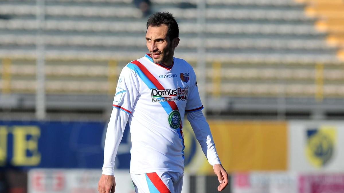 Immagine news Serie A n.2