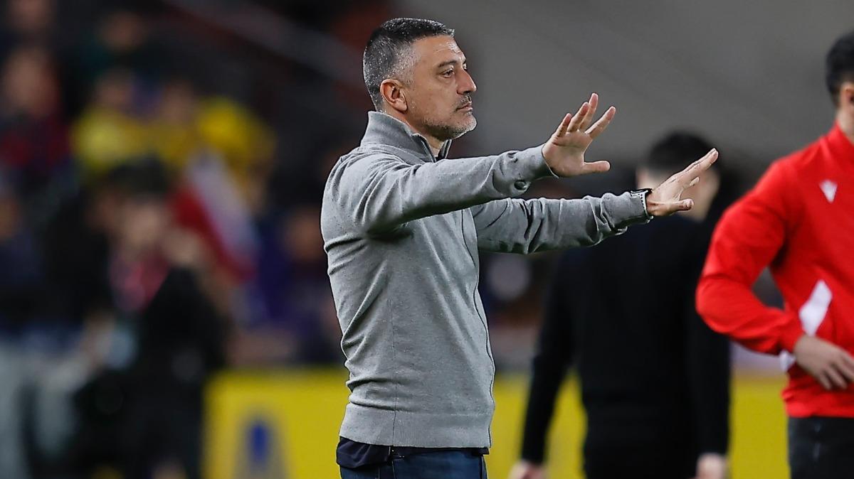 Immagine news Segunda División n.1