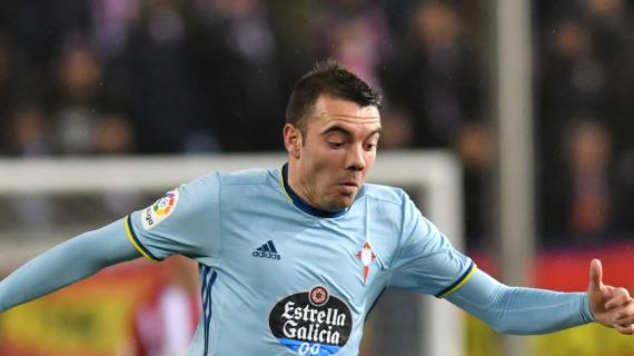 Stuttgart - RC Celta (21:00), formaciones iniciales