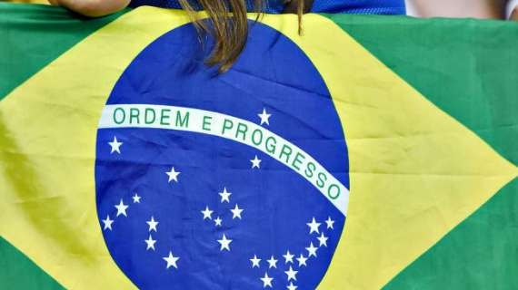 Brasil, André Jardine será el próximo seleccionador Olímpico