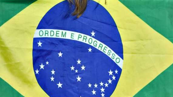 Brasil, Dudu Patetuci nuevo seleccionador sub16 y sub18