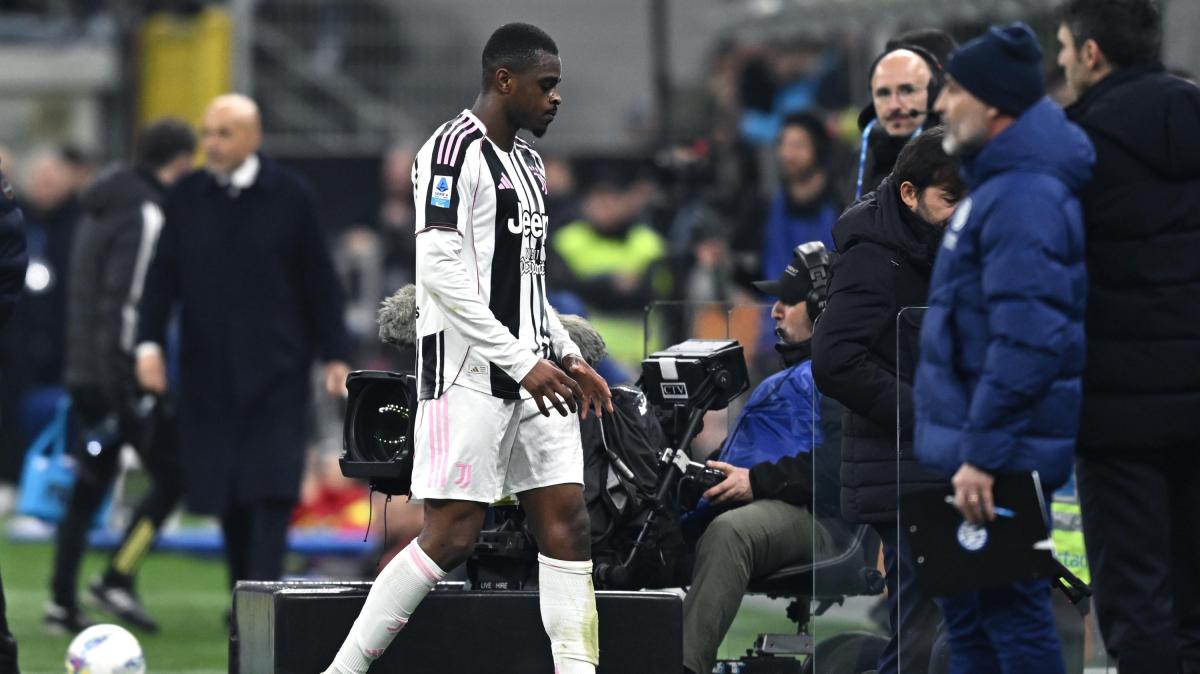 Immagine news Serie A n.2