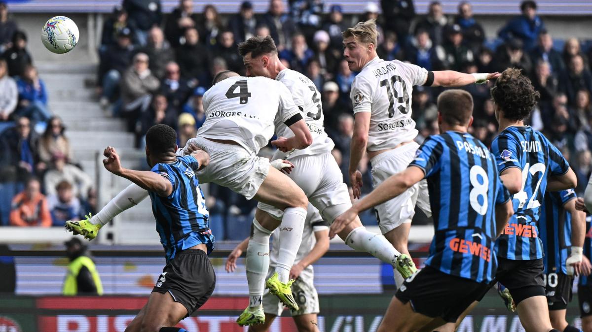 Immagine news Serie A n.6