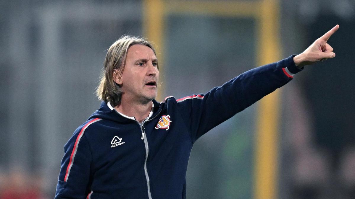 Immagine news Serie A n.2