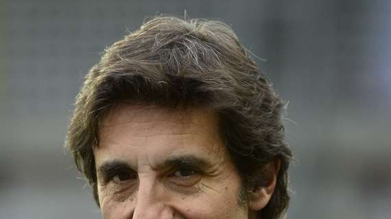 Atlético, el presidente del Torino avisa: "Si Cerci se queda estaremos felices"