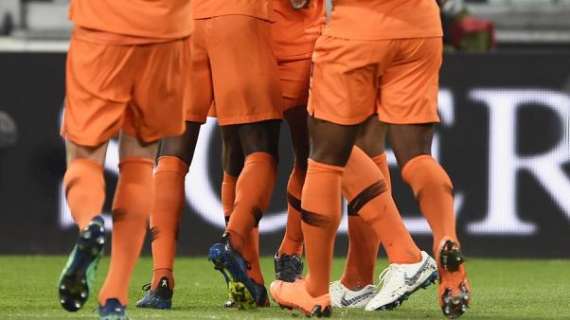 Euro 2020, arranque a priori plácido para Holanda