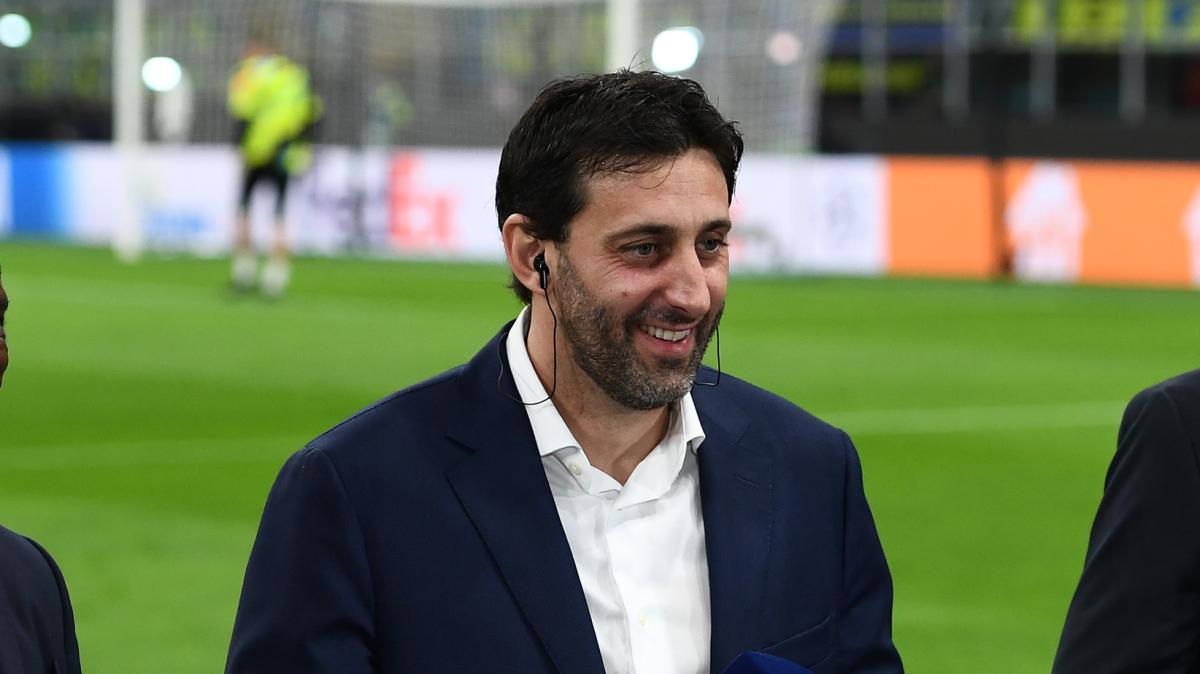 Immagine news Serie A n.1