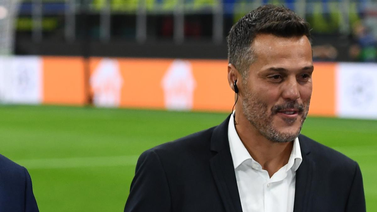 Immagine news Serie A n.1