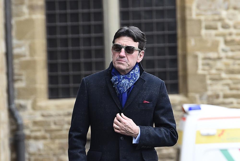 Immagine news Serie A n.1