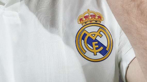 'Caso Negreira', la jueza admite que el Real Madrid se persone