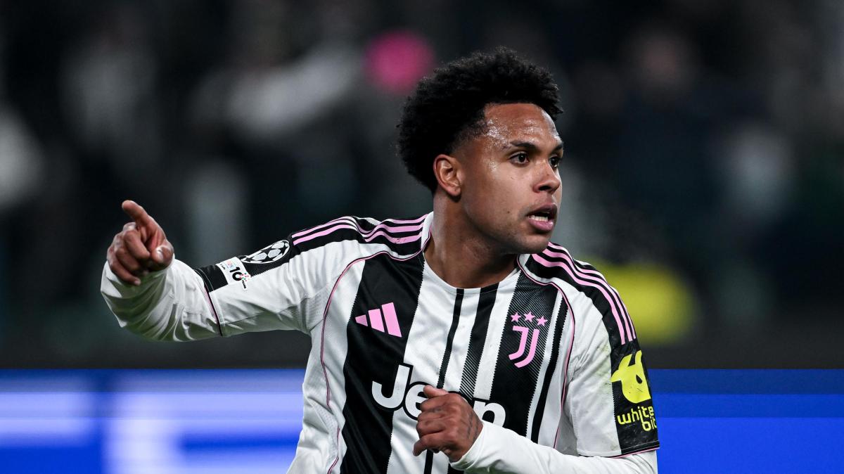 Immagine news Serie A n.4