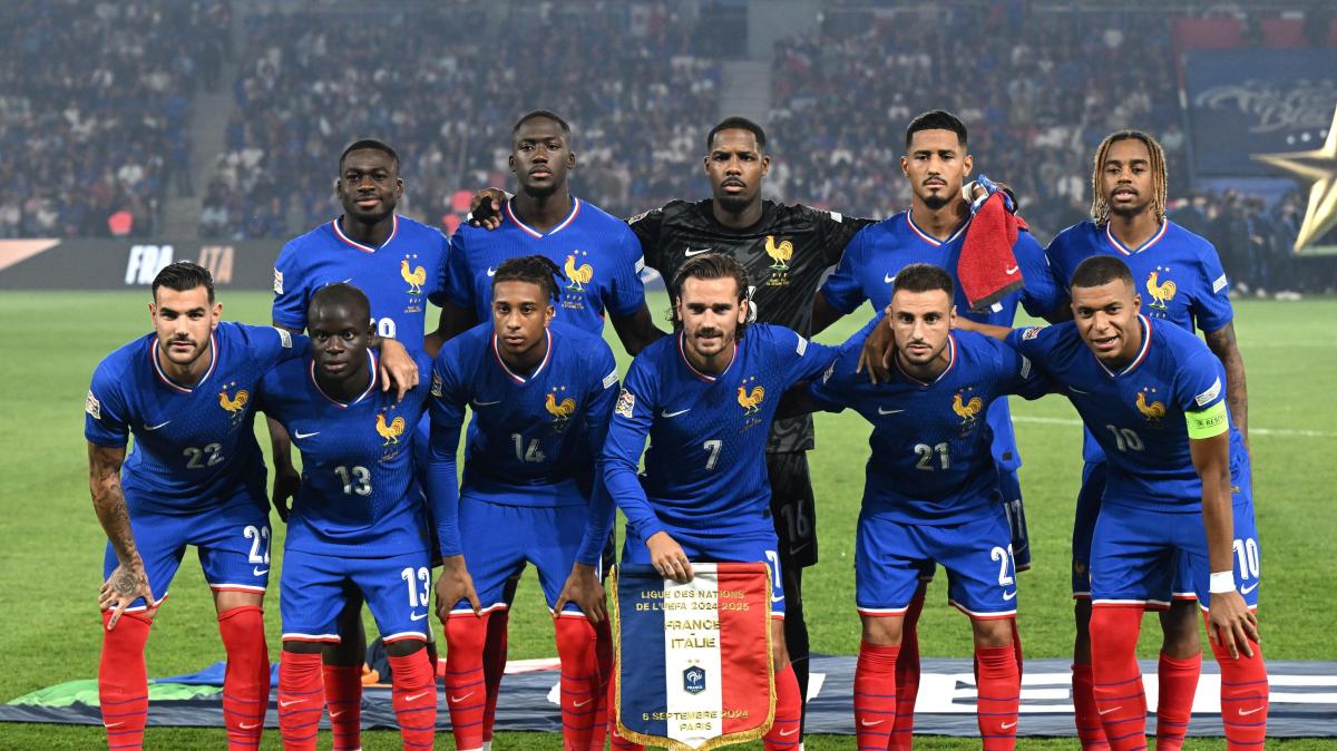 Immagine news Serie A n.1