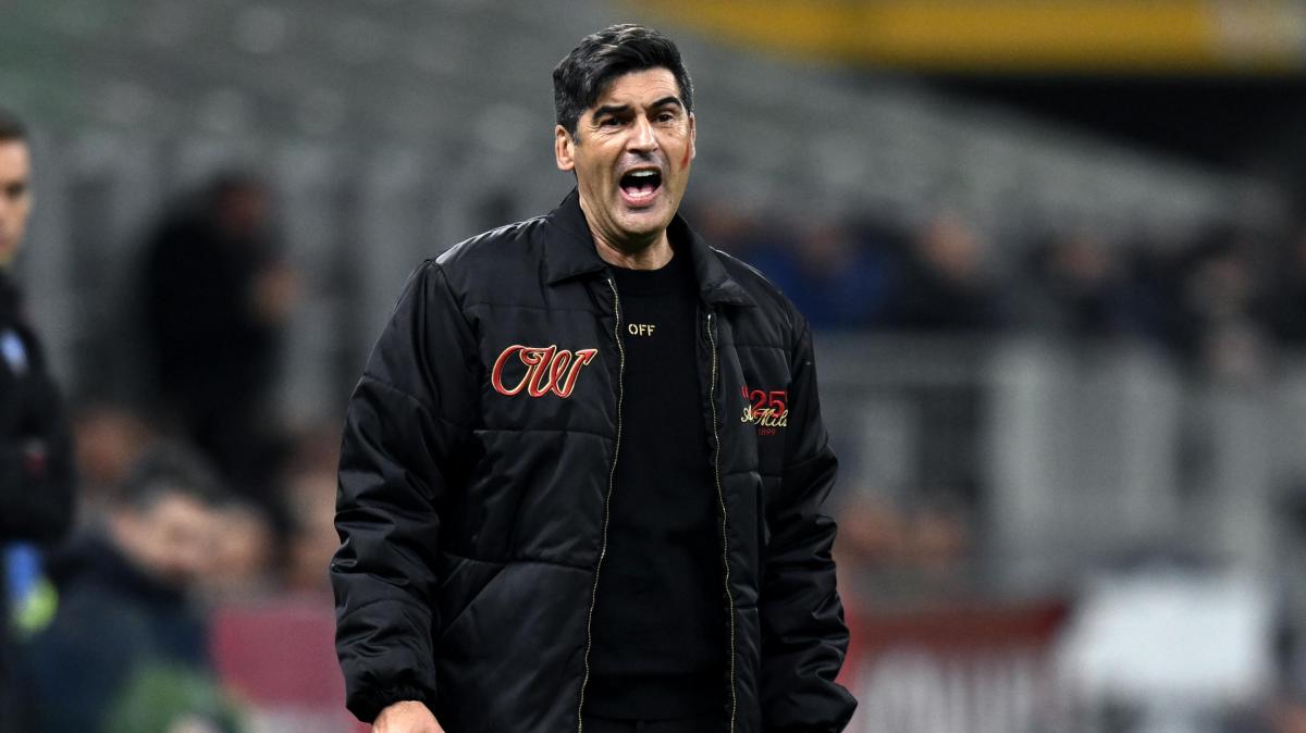 Immagine news Serie A n.2