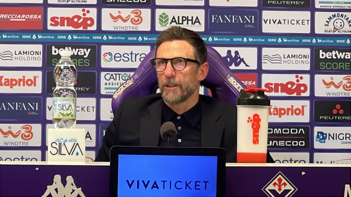 Immagine news Serie A n.1