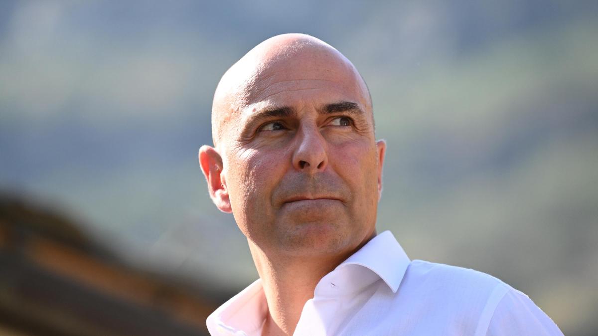 Immagine news Serie A n.1