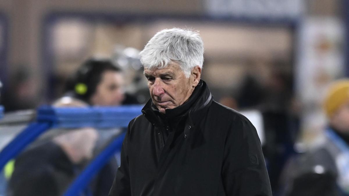 Immagine news Serie A n.1