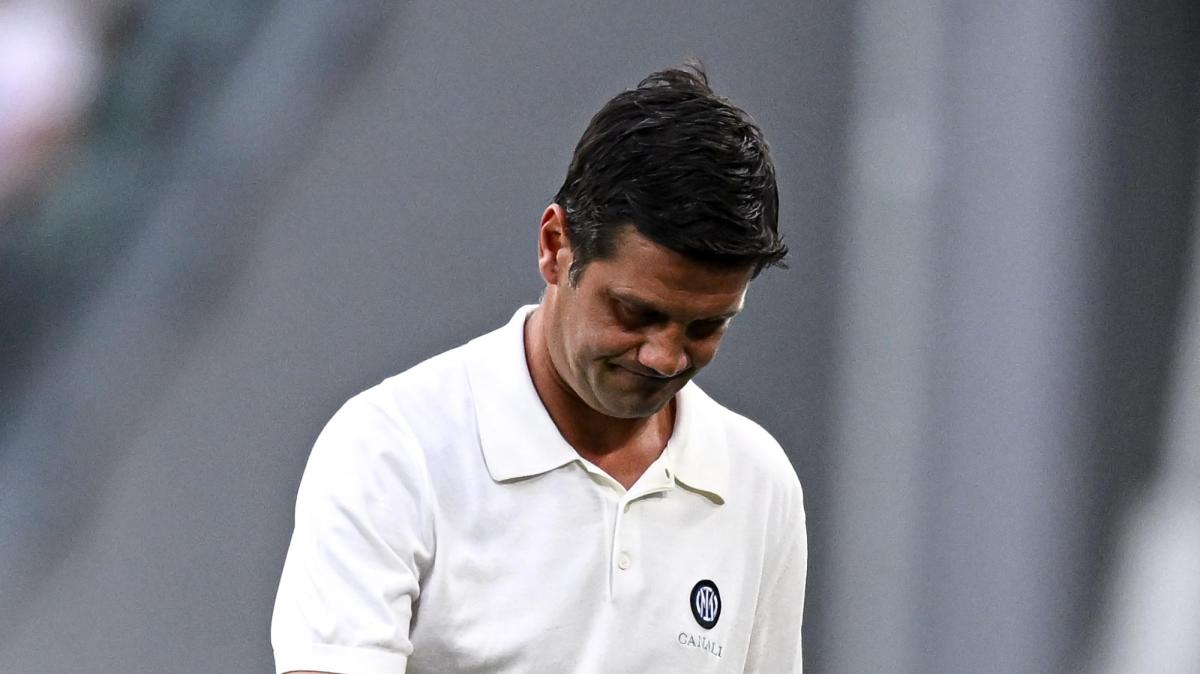 Immagine news Serie A n.4