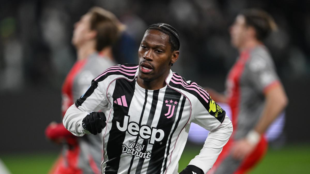 Immagine news Serie A n.2