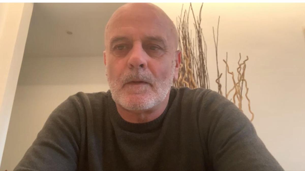 Immagine news Serie A n.2