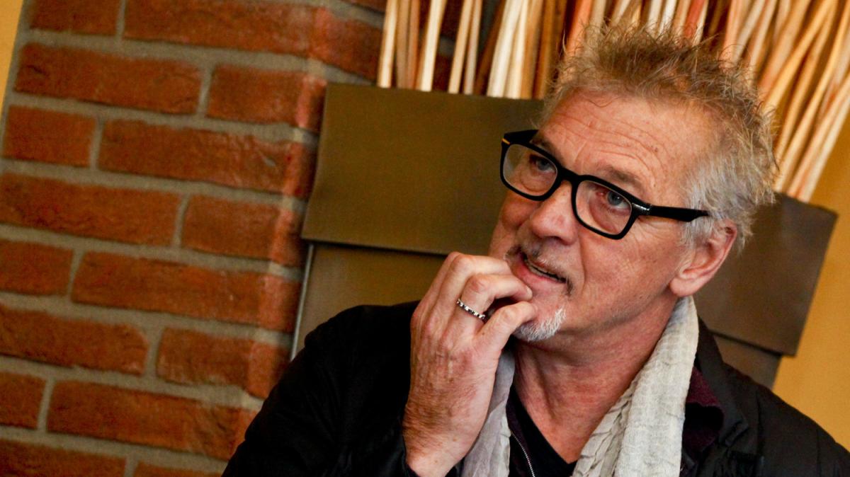 Immagine news Serie A n.3