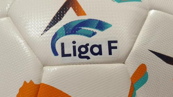 SD Eibar Femenina, firma Laura Martí