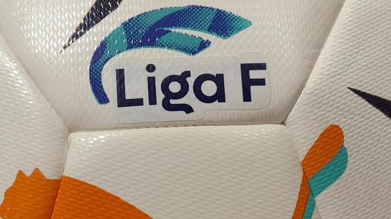 Athletic Club Femenino, Eunate Astralaga cedida de nuevo a la SD Eibar