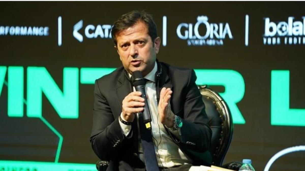 Immagine news Serie A n.1