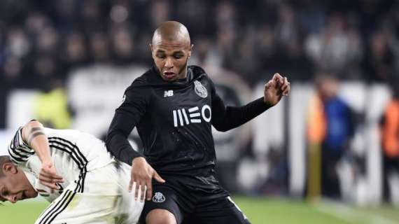 Portugal, el FC Porto incrementa su ventaja