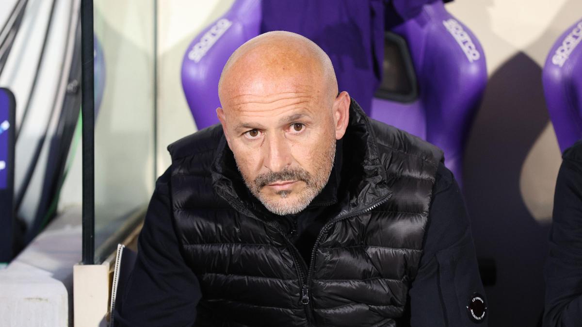 Immagine news Serie A n.2