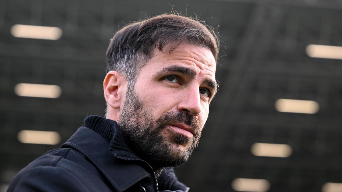 Immagine news Serie A n.2