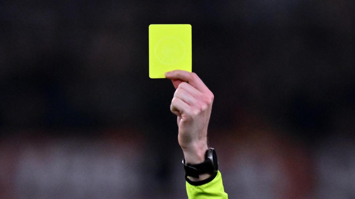 Immagine news Serie A n.2