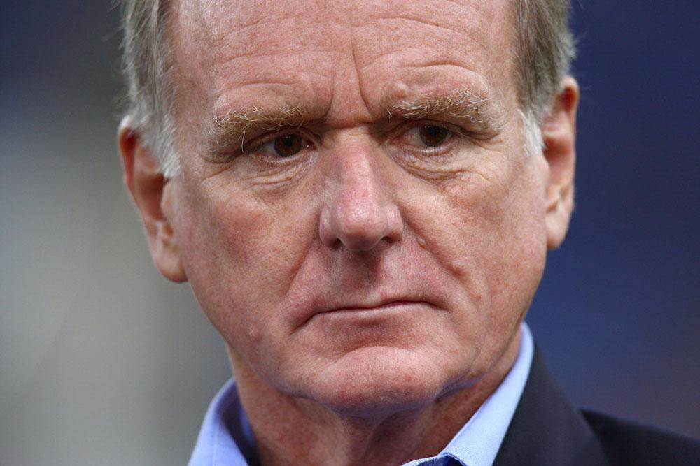 Immagine news Serie A n.1