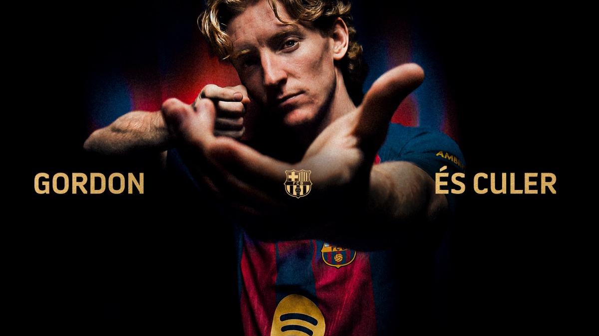 Immagine news LaLiga n.1