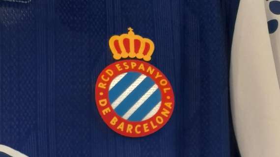 Final: Real Sporting - RCD Espanyol 0-1