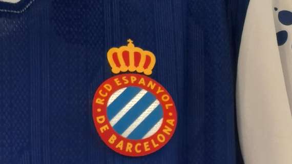 RCD Espanyol, archivada la reclamación por alineación indebida de Lewandowski