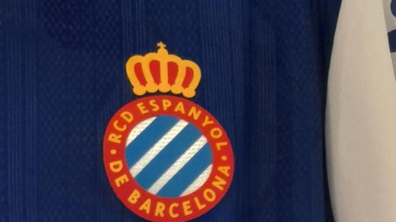 RCD Espanyol, Manolo González: "El 4-1 es un resultado exagerado"