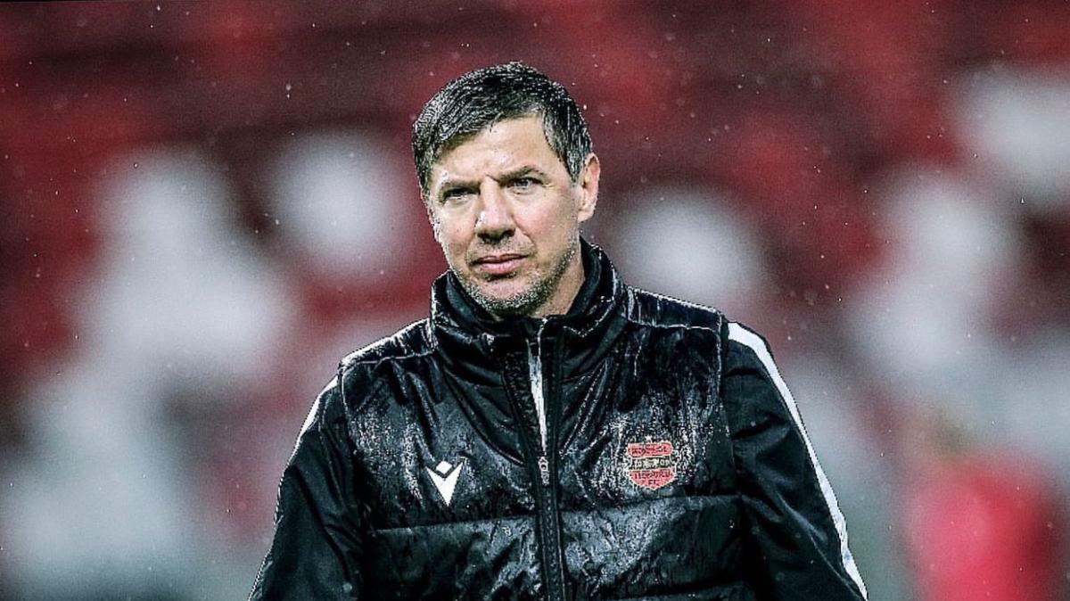 Immagine news Serie A n.4