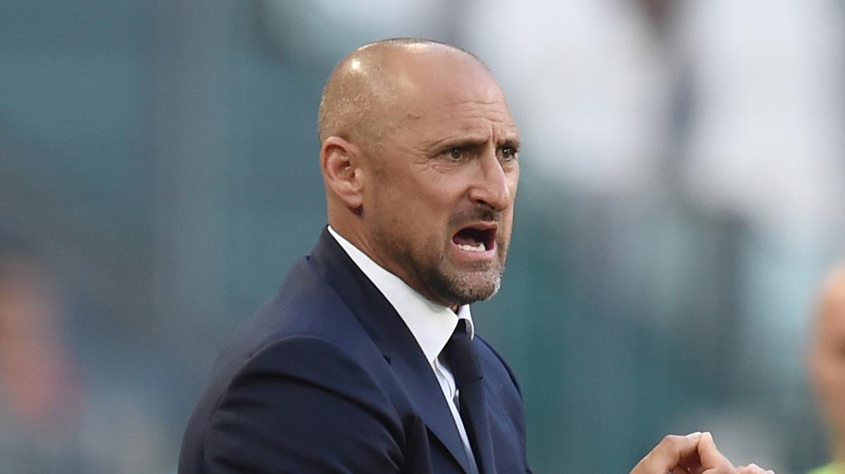 Immagine news Serie A n.1