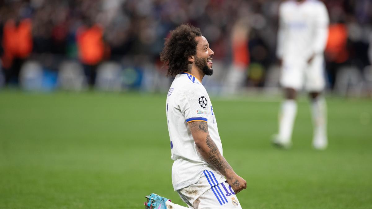 Immagine news Fútbol Internacional n.1